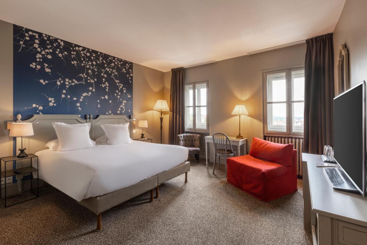 Executive Double Room,1646340180:JPEG