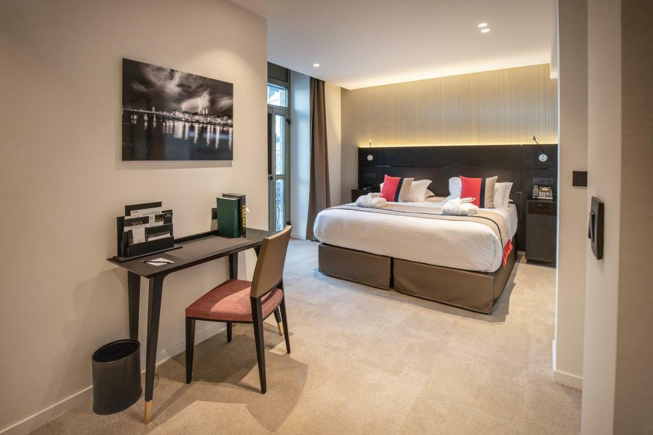 Junior Suite,835477766:JPEG
